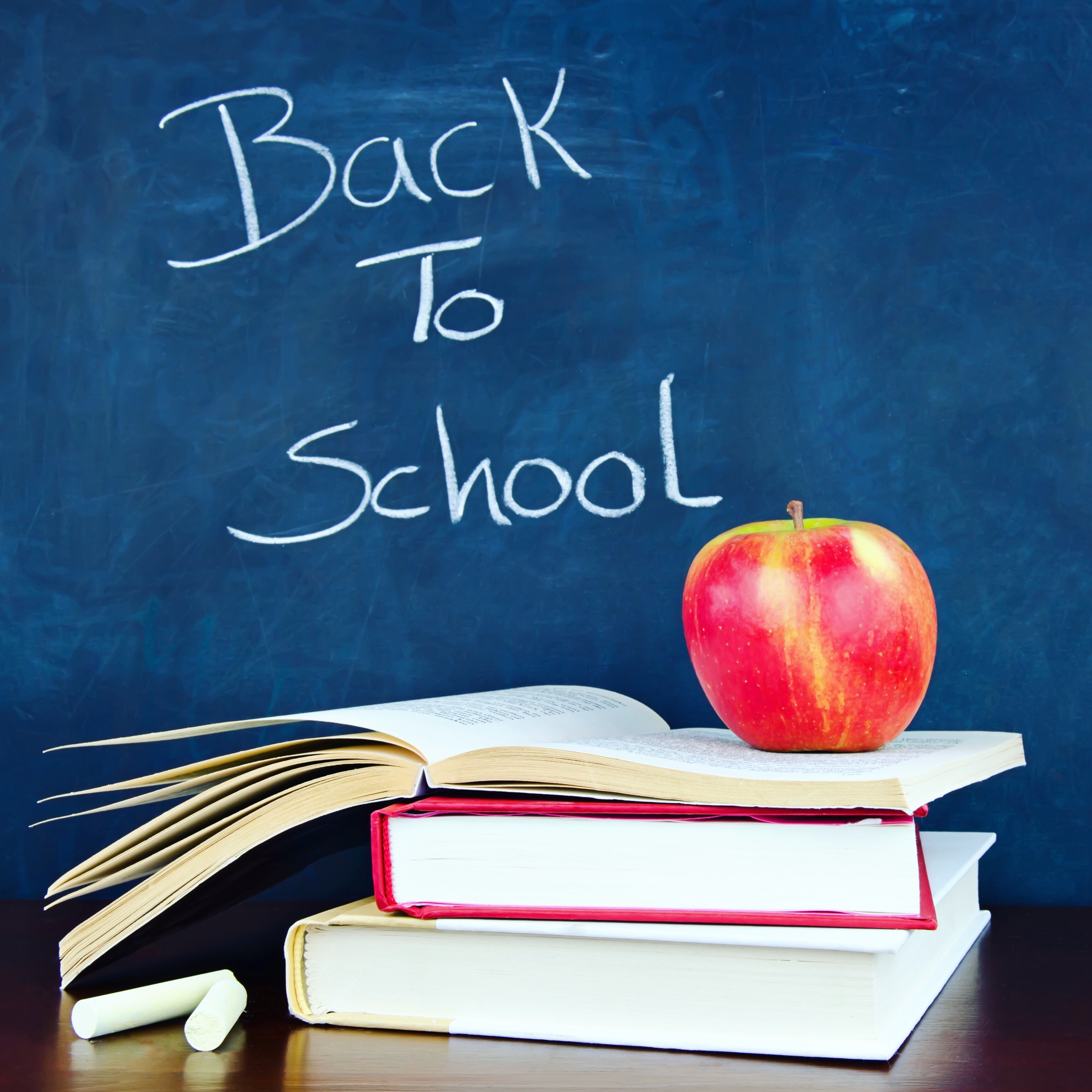 Title IX Back to School Basics - Stephens Naphtal Law PLLC